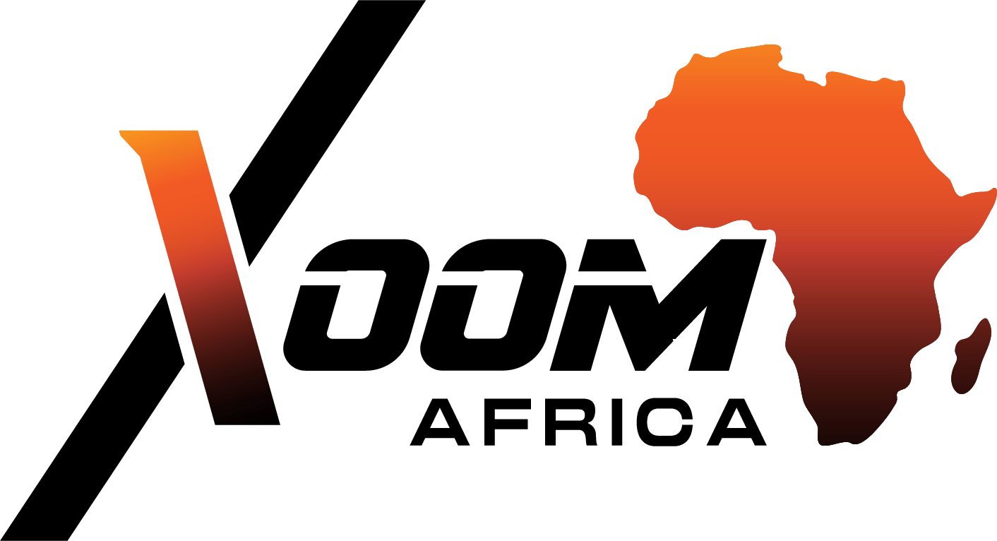 xoomafrica.com